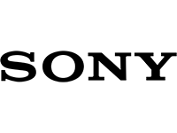 sony_logo_PNG7
